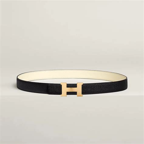 hermes mini constance buckle|Mini Constance belt buckle & Reversible leather strap .